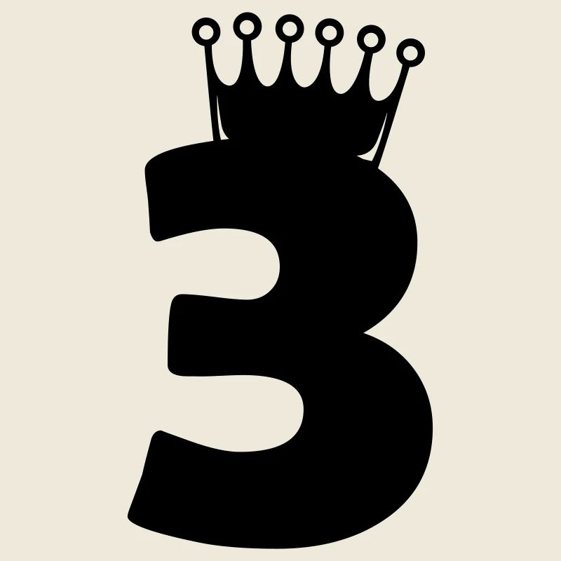 3_krone