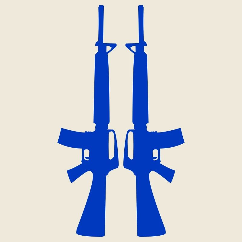 waffen
