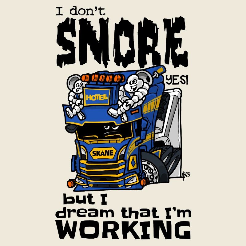 1477_i_dont_snore-M_TRUCK