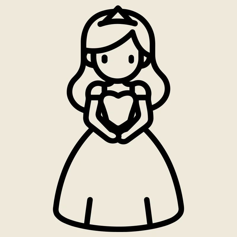 princess