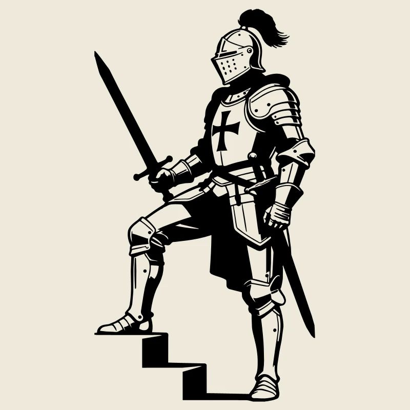knight
