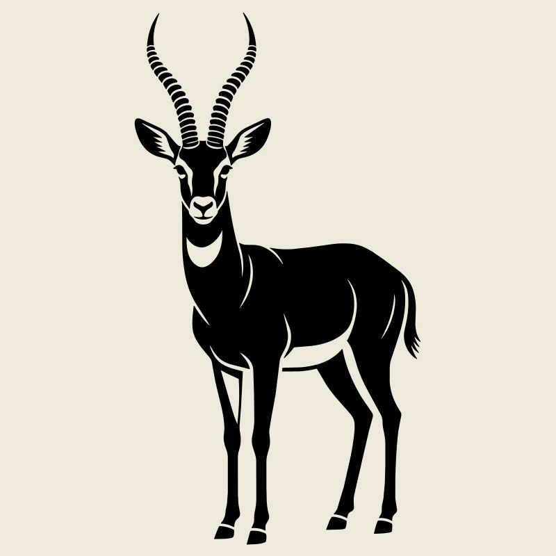 Antilope