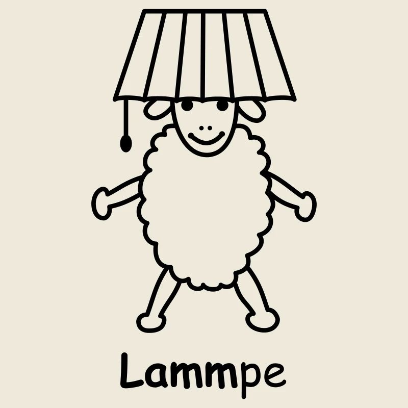 TIB_Lamm-pe