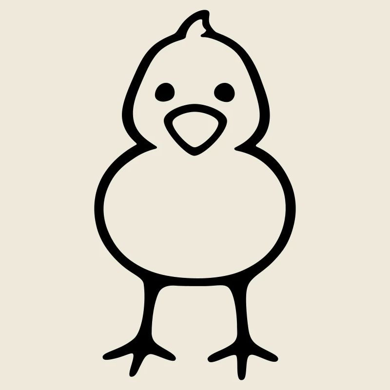 Chick