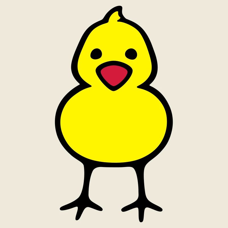 Küken
