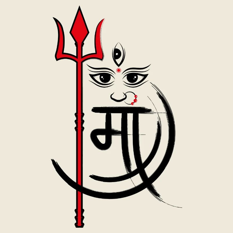 Durga