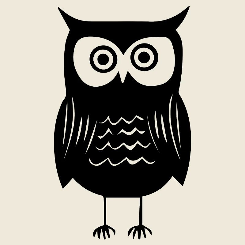 Hibou