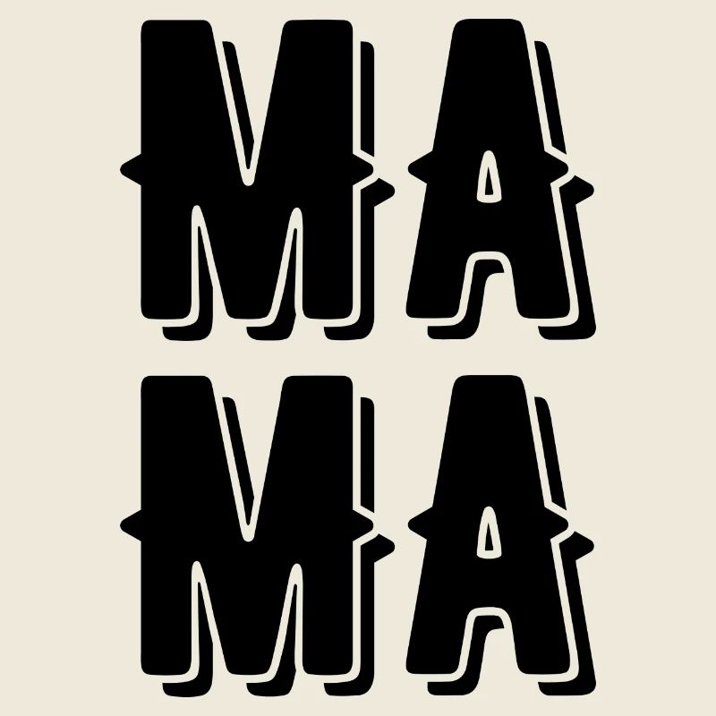 mama