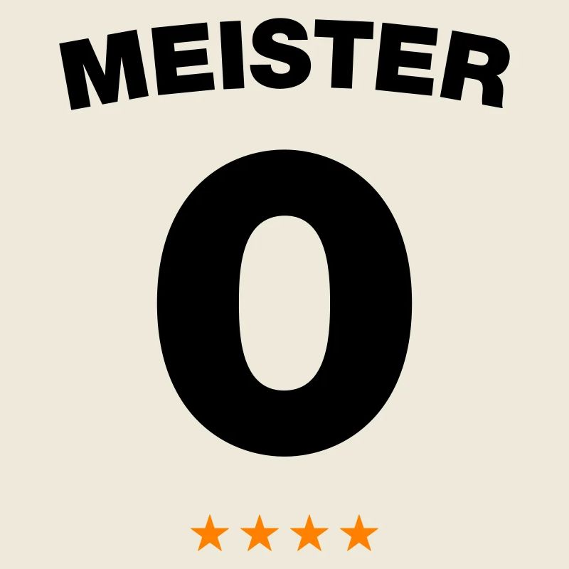 Maillot Erwin Meister