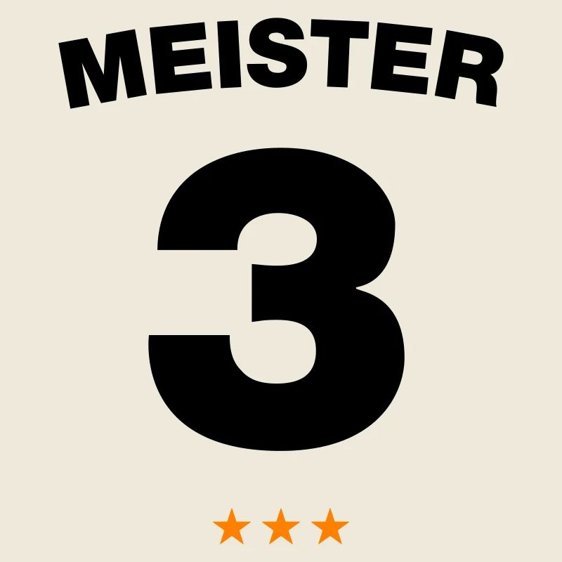 Nummer 3