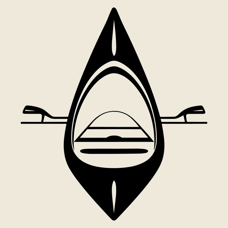 Kajak
