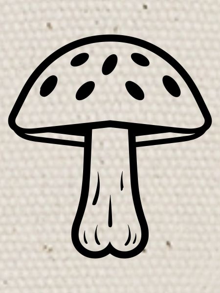 Champignon