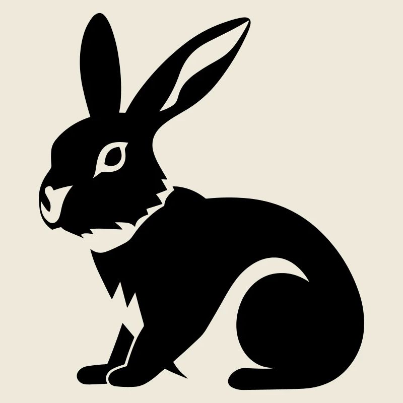 lapin