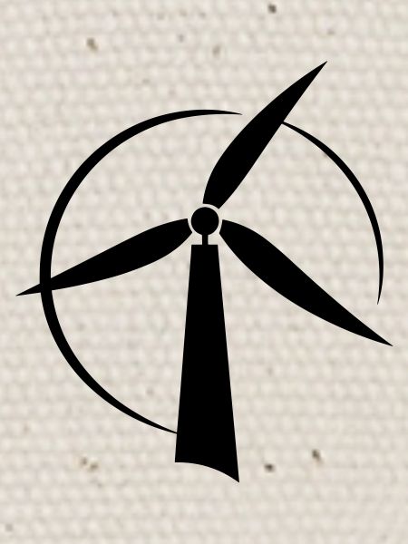 Eolienne