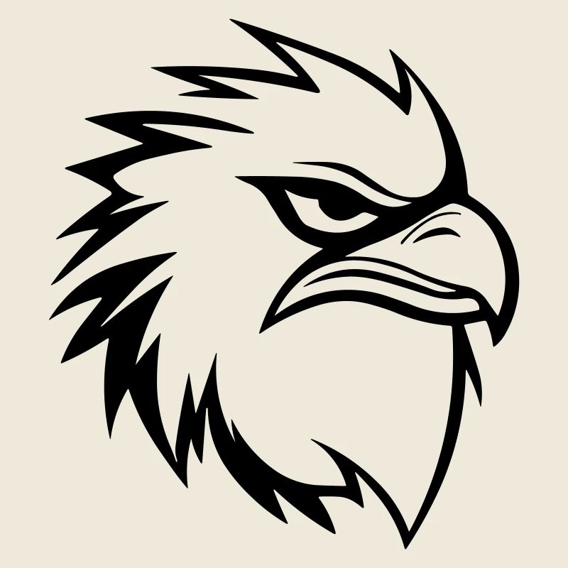 Aigle