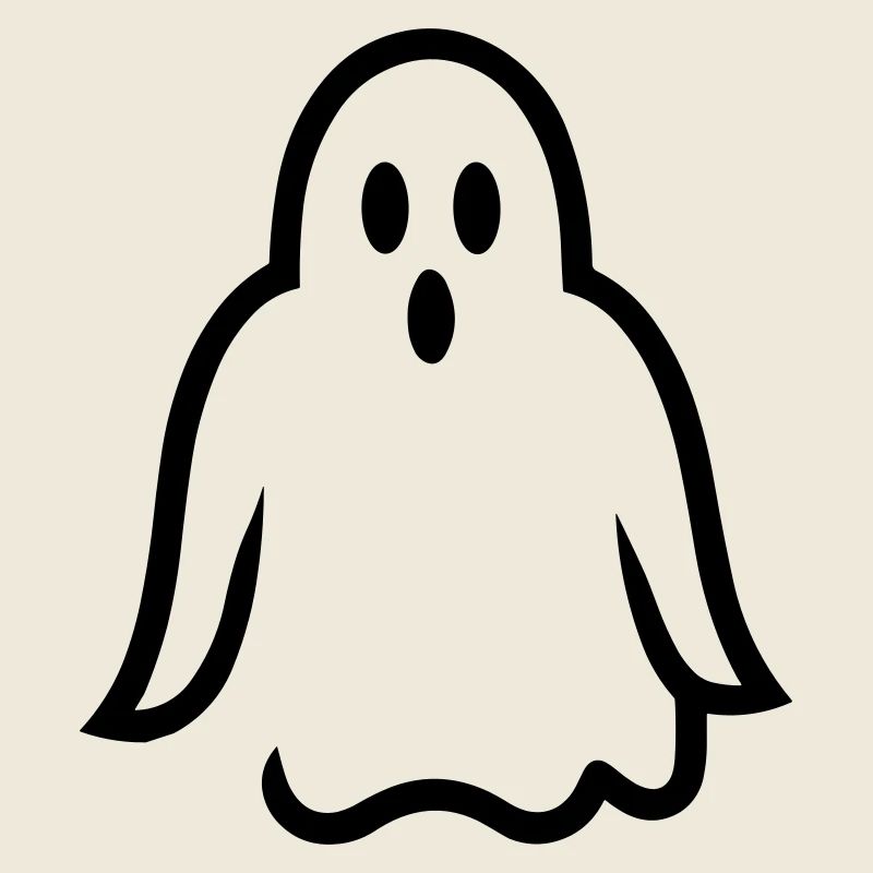 Geist