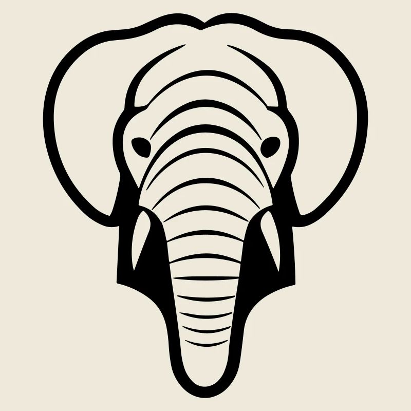 éléphant