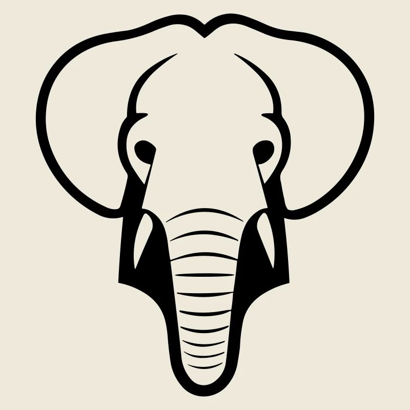 Elefant