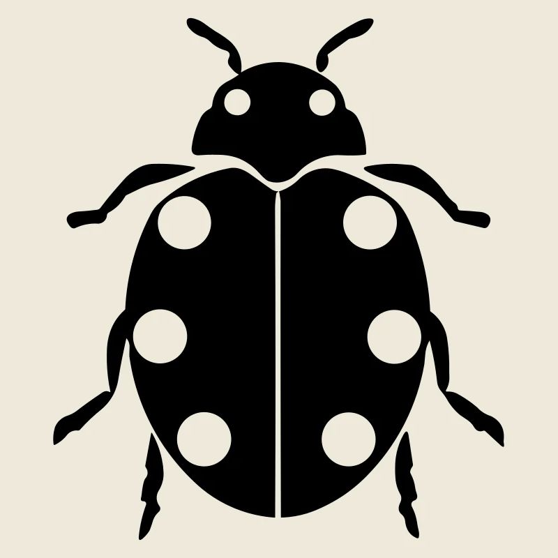 Ladybug