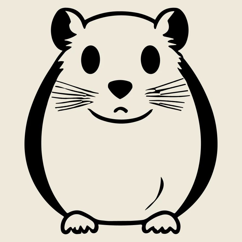 Hamster