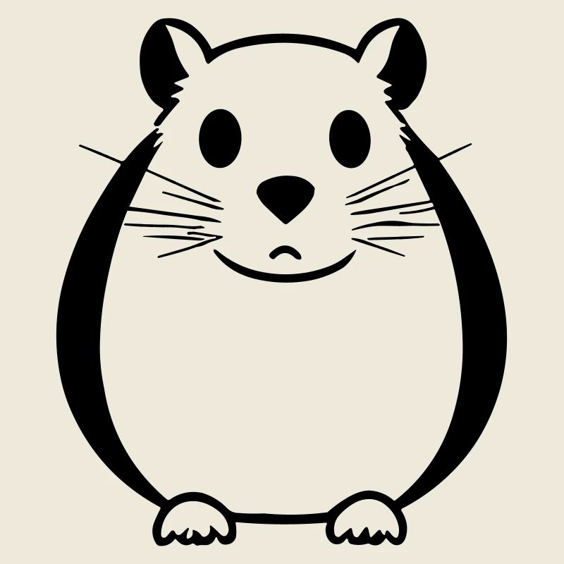 Hamster