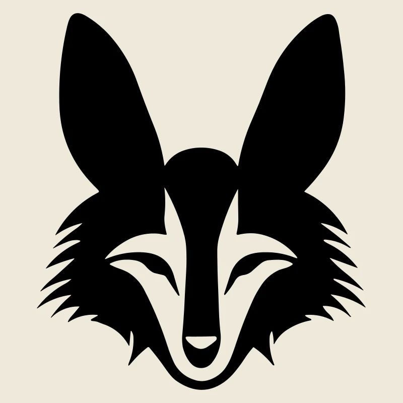 renard