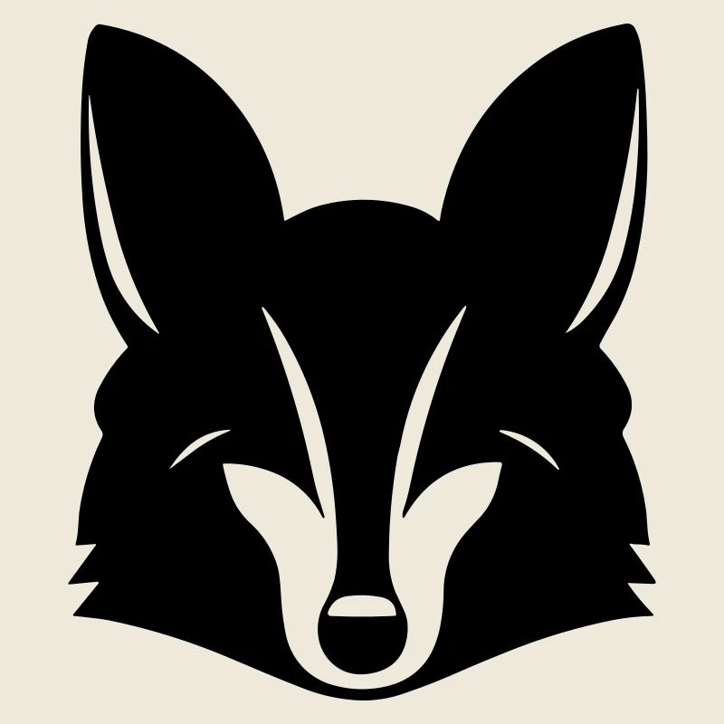 renard