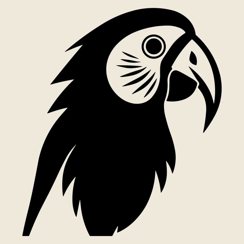 Parrot