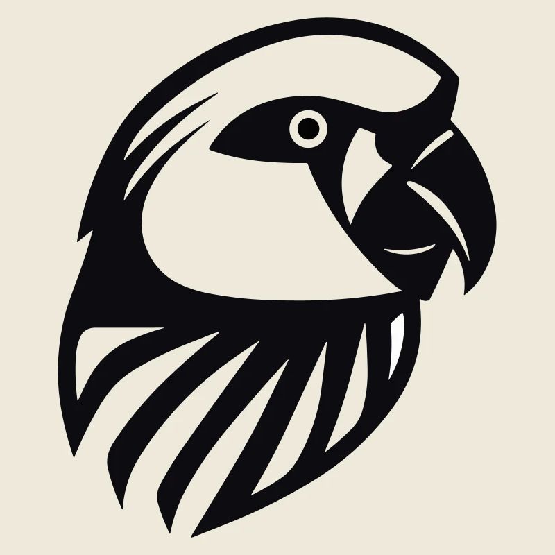 Parrot