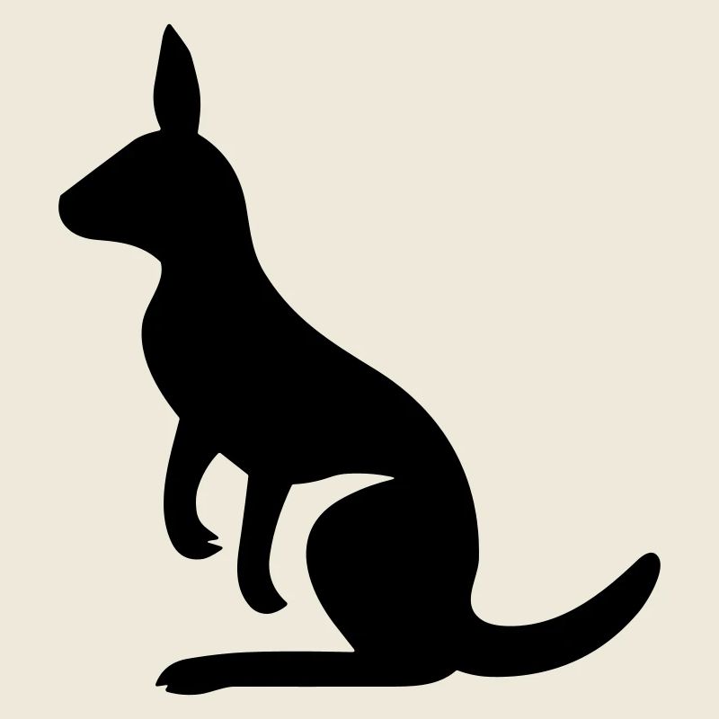 Känguru
