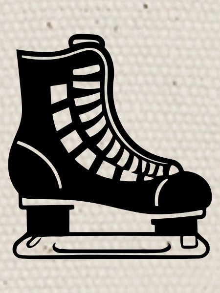 Patinage