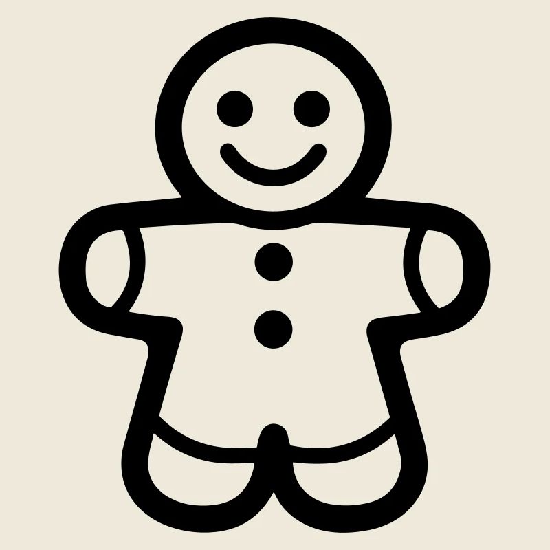 Lebkuchen