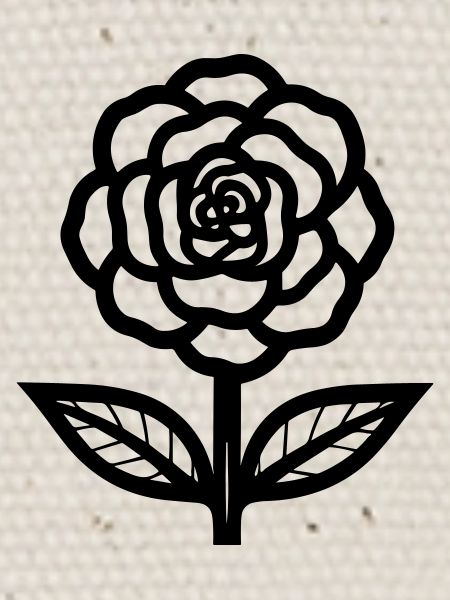 fleur
