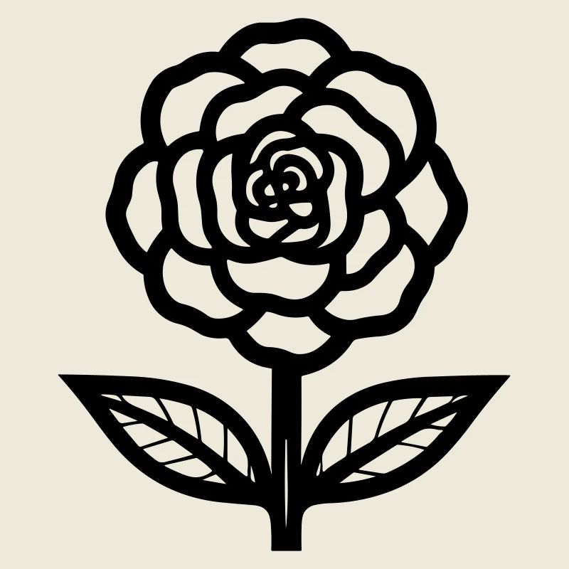 Blume