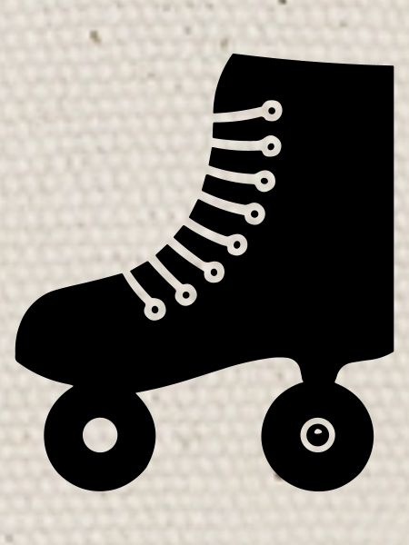 Roller