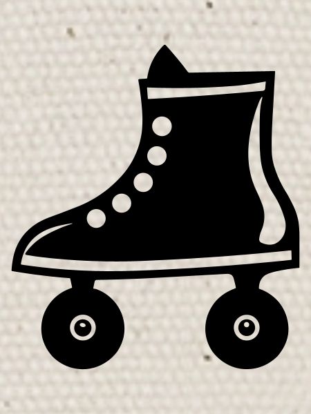 Roller