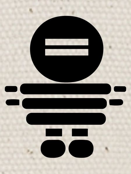 Petit robot