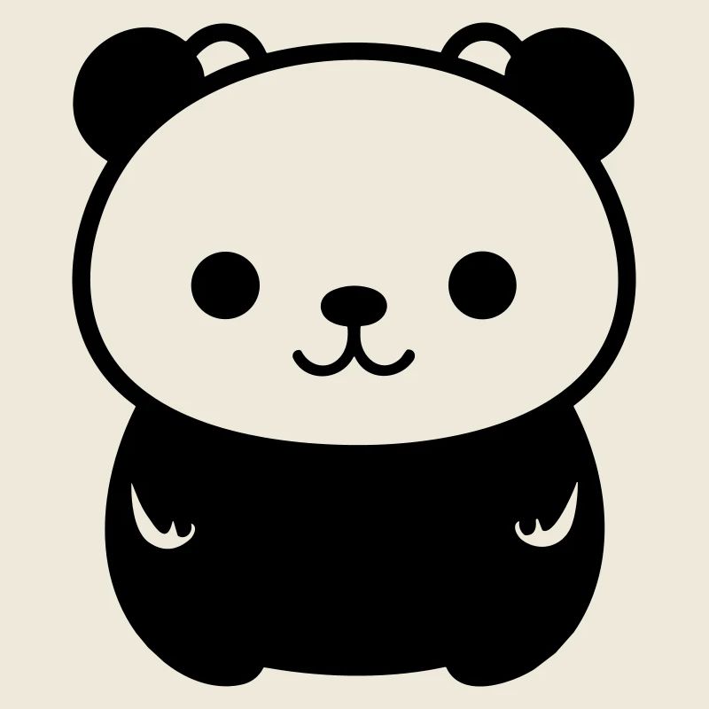 Babybär