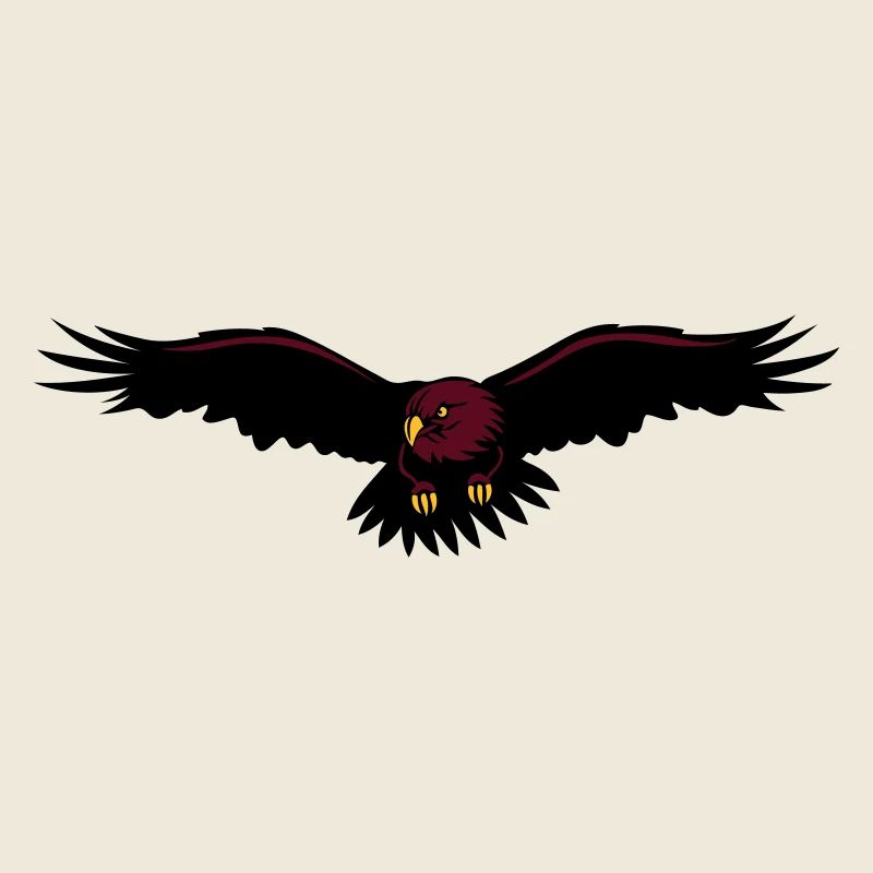 Eagle UK eu