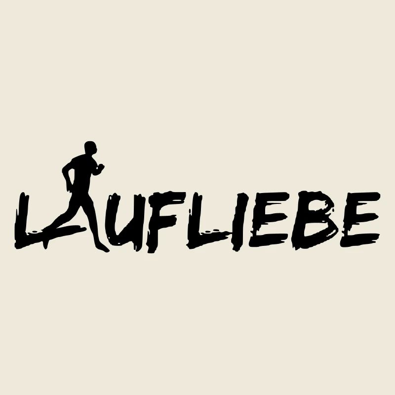 Laufliebe Men