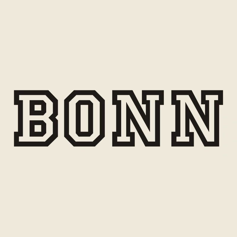 Bonn