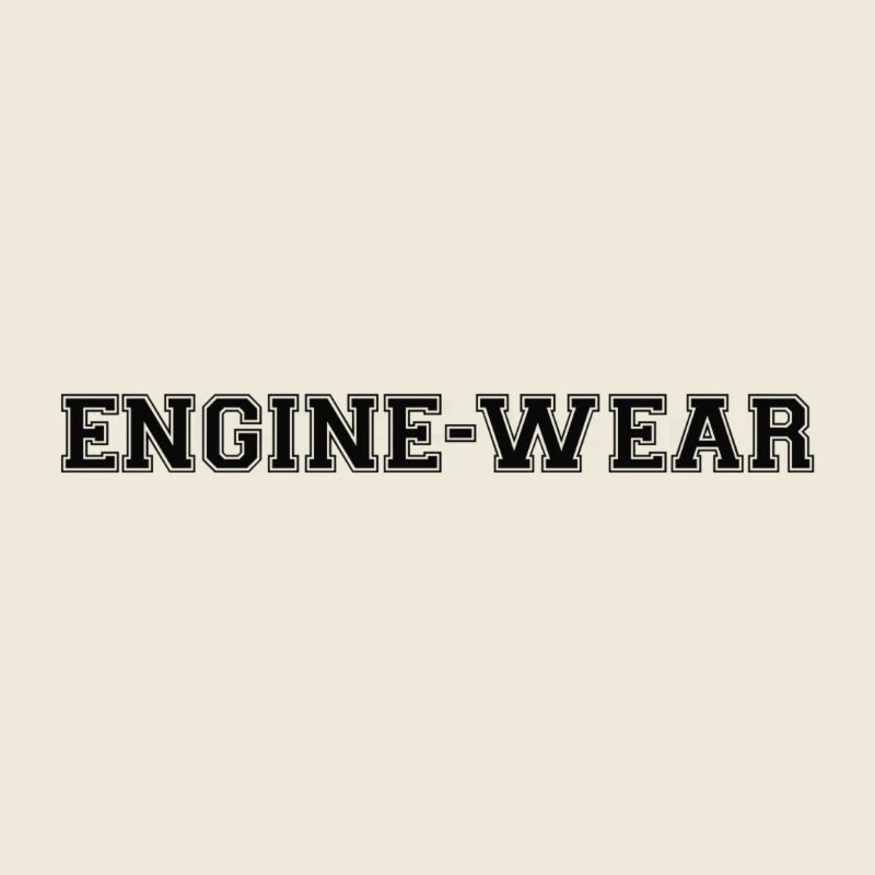 Engine Wear 2