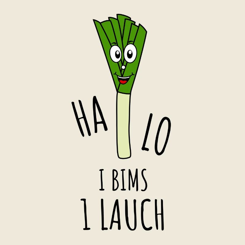 Halo I Pumice 1 Leek