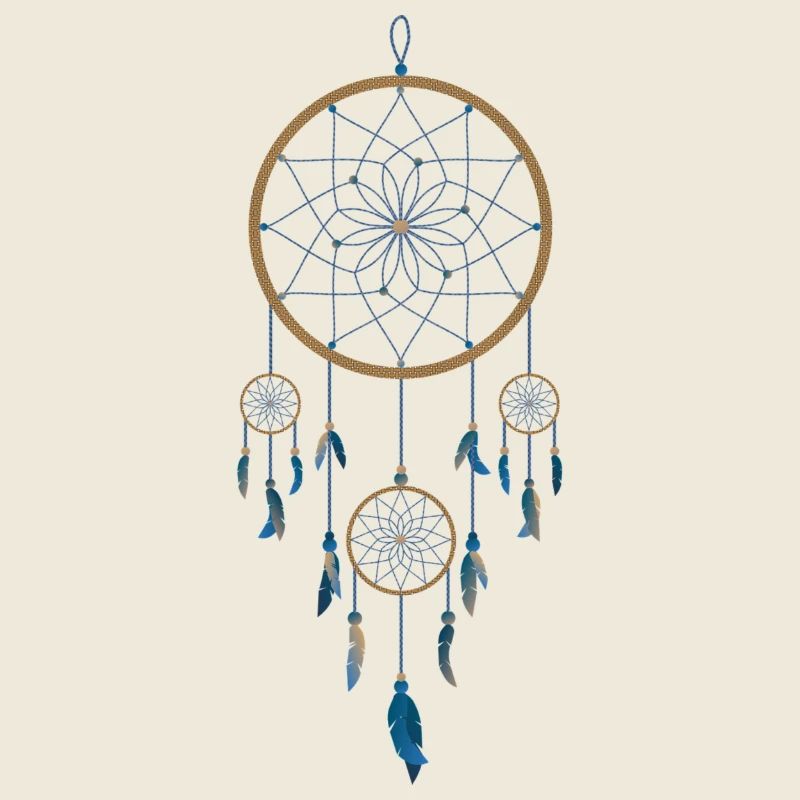 dream catcher