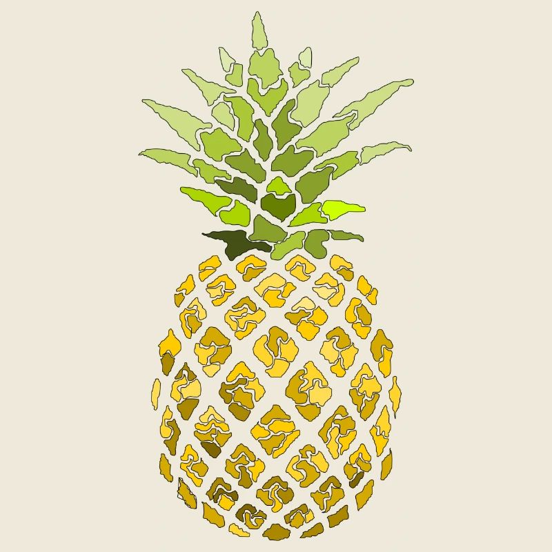Ananas