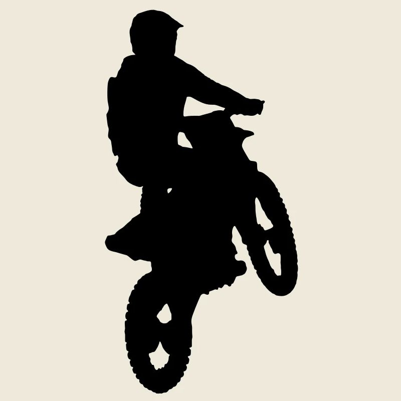 moto cross