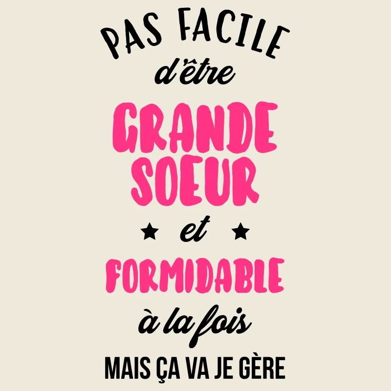 Soeur Soeurette Frère Naissance Bébé Sœur