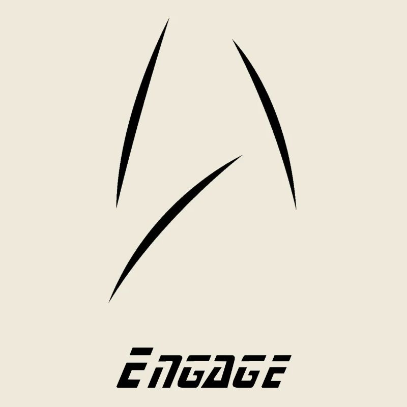 star engage minimal