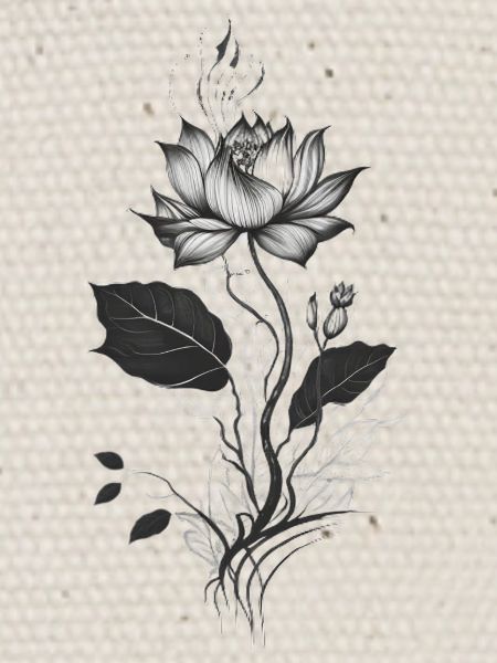 Lys