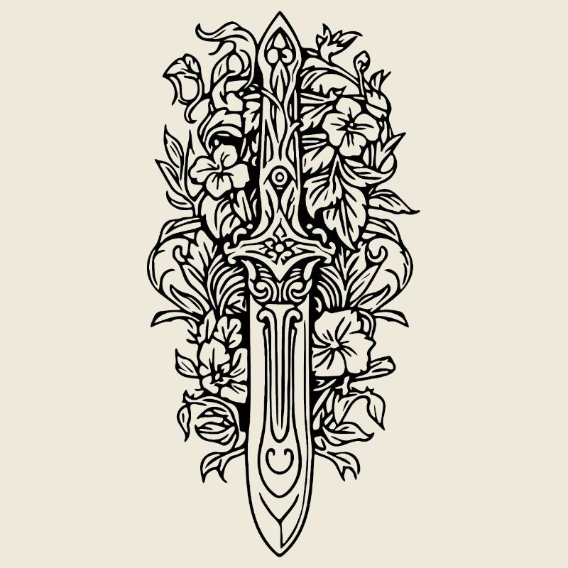Knife Cutler Knife Lover